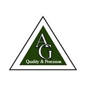 Accurate Gauge & Mfg., Inc logo