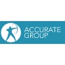 Accurate Group logo
