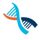 Accurate Health Solutions logo