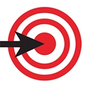 Accurate Mechanical Inc