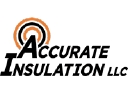 Accurate Insulation, Llc logo