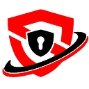 Accurate Intercom & Mailbox Corp. logo