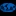 Accurate Environmental Labs logo