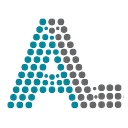 Accurateleads logo