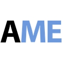 Accurate Marine Environmental, Inc. logo