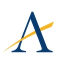 Accurate Mortgage Group, Llc logo