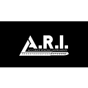 Accurate Reading Instruments