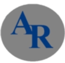 Accurate Recruitment Pty Ltd logo