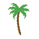 Accurate Roofing logo