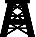 Accurate Safety Compliance logo