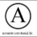 Accurate Secretarial, Llc logo