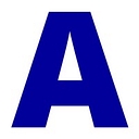 Accurate Services logo