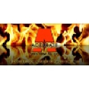 Accurate Steel Treating, Inc. logo