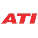 Accurate Technologies