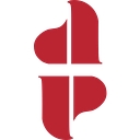 Accurate Personnel Llc logo