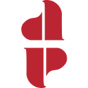 Accurate Personnel logo