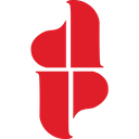 Accurate Personnel logo