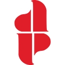 Accurate Personnel logo