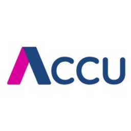 Accuratio NA LLC logo