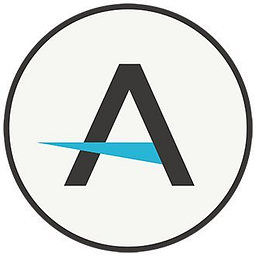 Accuray Incorporated logo
