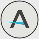 Accuray logo — hiring for Test Technician