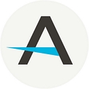 ARAY - ACCURAY INC