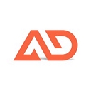 Accur Digital logo