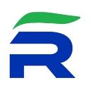 Accure Inc. logo