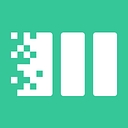 ACCURE Battery Intelligence GmbH