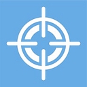 Accurence logo