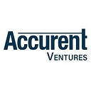 Accurent logo