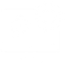 Accurev logo
