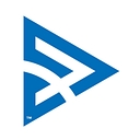 Accurex logo