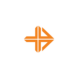 Accurex Biomedical logo