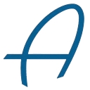 Accurex Measurement logo