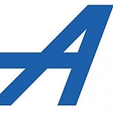 Accuride International Limited logo