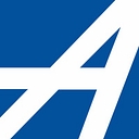 Accuride International Inc. logo