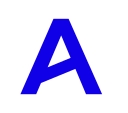 Accuris logo