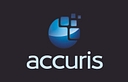Accuris logo