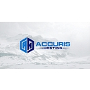 Accuris Hosting logo