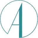 Accurist Watches logo