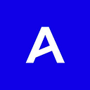 Allium US Holding LLC logo