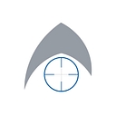 Accurite Machine & Manufacturing logo