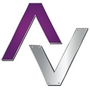 Accurity Consolidated