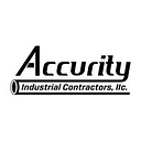 Accurity Industrial Contractors, Llc. logo