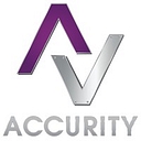 Accurity Valuation, Llc logo