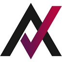 AccurKardia logo