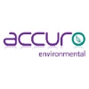Accuro Environmental logo