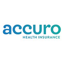 Accuro logo