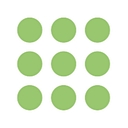 Accuro Transcription Solutions logo